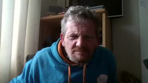 ttb2769 online show from January 2025 03:03:01 PM