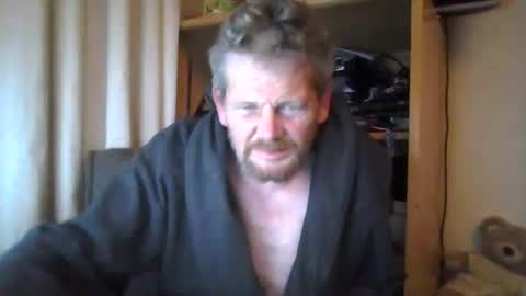 ttb2769 online show from January 2025 07:49:01 AM