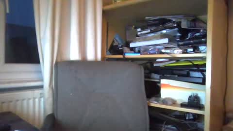 ttb2769 online show from February 2025 07:13:02 AM