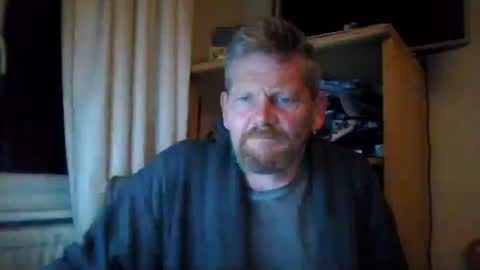 ttb2769 online show from March 2025 05:09:01 AM