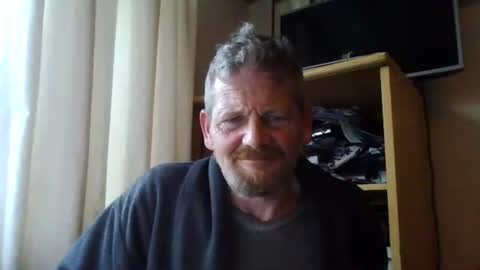 ttb2769 online show from March 2025 07:03:01 AM