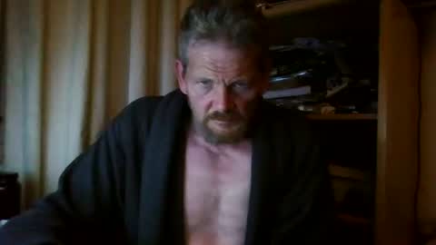 ttb2769 online show from March 2025 05:54:01 AM