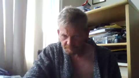 ttb2769 online show from September 2025 06:35:01 AM