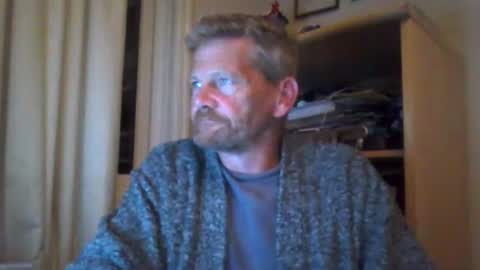 ttb2769 online show from September 2025 04:14:02 AM