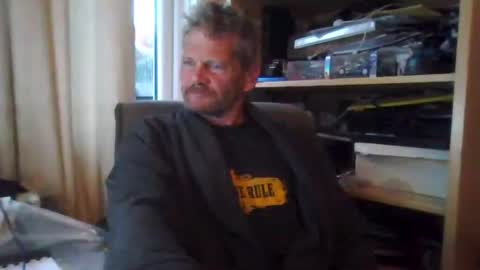 ttb2769 online show from September 2025 05:54:01 AM