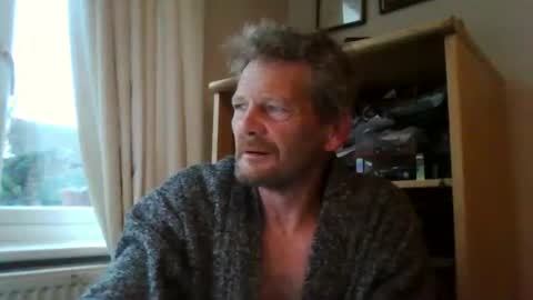 ttb2769 online show from October 2025 07:12:01 AM