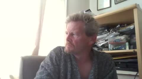 ttb2769 online show from November 2025 12:40:02 PM