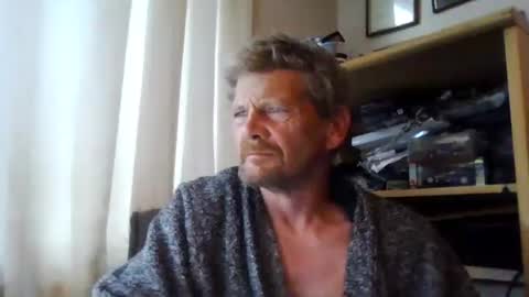 ttb2769 online show from November 2025 07:22:01 AM