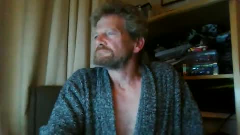 ttb2769 online show from November 2025 06:13:01 AM