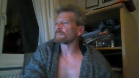 ttb2769 online show from December 2025 06:29:02 AM