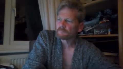 ttb2769 online show from December 2025 06:23:01 AM