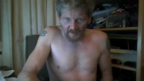 ttb2769 online show from January 2026 05:32:02 AM