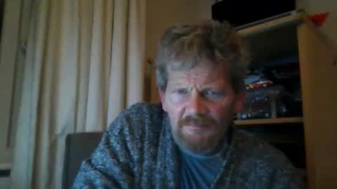 ttb2769 online show from January 2026 06:29:01 AM