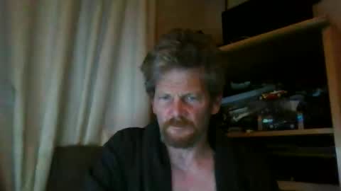 ttb2769 online show from February 2026 07:23:02 AM