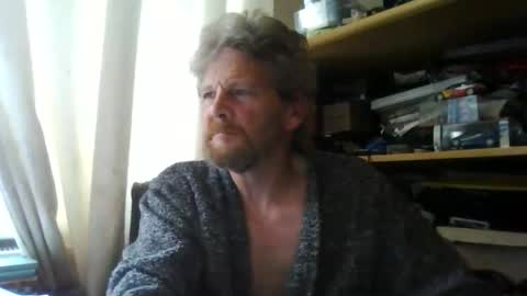 ttb2769 online show from February 2026 07:53:01 AM