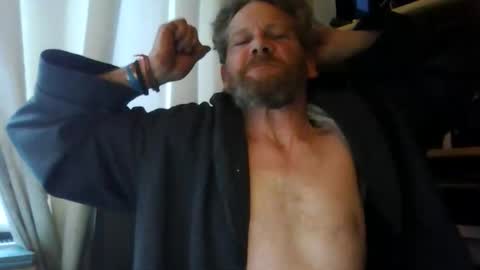 ttb2769 online show from March 2026 06:53:02 AM