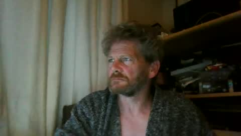 ttb2769 online show from April 2026 05:48:02 AM