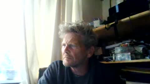 ttb2769 online show from July 2026 05:09:02 AM