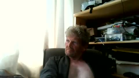 ttb2769 online show from July 2026 06:47:02 AM
