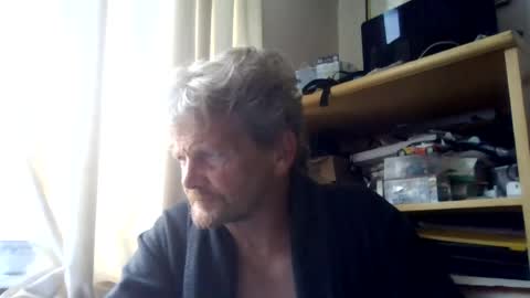 ttb2769 online show from July 2026 06:30:01 AM