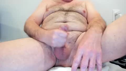 Snapshot of ttbb64 chatting on January 2025 07:46:01 PM ttbb64 online show from January 2025 07:46:01 PM