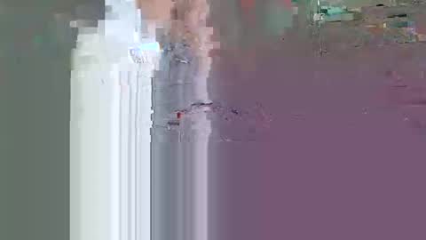 ttboyeeforyou online show from October 2025 04:02:01 PM