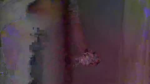 ttbyuiguy online show from January 2025 07:24:01 AM