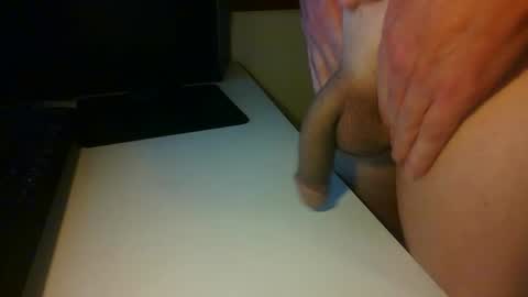 Snapshot of ttdiaz01 chatting on December 2025 10:24:02 AM Portuga online show from December 2025 10:24:02 AM