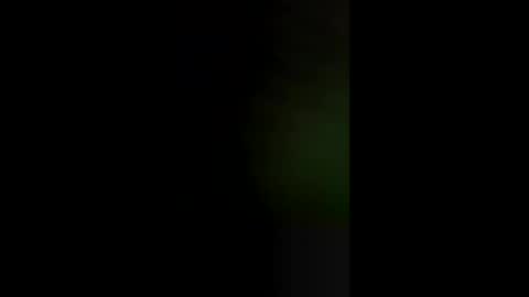 ttess0742 online show from June 2026 04:39:02 PM