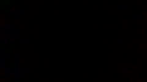 ttess0742 online show from July 2026 07:23:02 AM