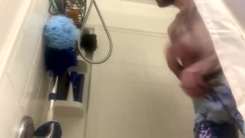 Snapshot of ttimmyt chatting on January 2025 04:59:01 PM ttimmyt online show from January 2025 04:59:01 PM