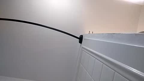 Snapshot of ttimmyt chatting on September 2025 07:33:02 AM ttimmyt online show from September 2025 07:33:02 AM