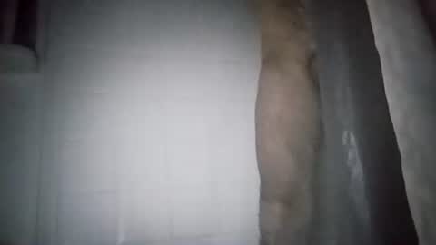 Snapshot of ttimmyt chatting on November 2025 08:03:02 AM ttimmyt online show from November 2025 08:03:02 AM