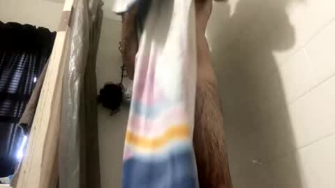 Snapshot of ttimmyt chatting on November 2025 05:57:01 PM ttimmyt online show from November 2025 05:57:01 PM