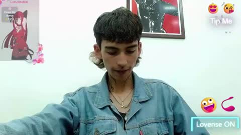 ttimy online show from October 2025 04:01:02 AM