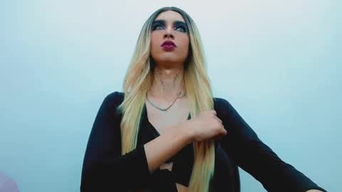 ttimy online show from November 2025 08:13:02 AM