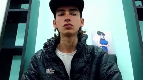 ttimy online show from December 2025 08:39:02 PM