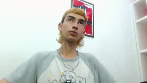 ttimy online show from February 2026 06:52:02 PM