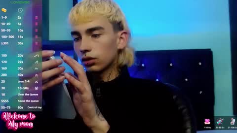 ttimy online show from April 2026 09:38:02 PM