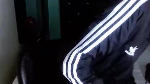 ttimy online show from April 2026 09:07:02 PM