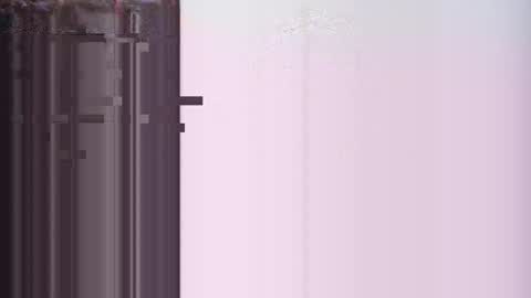 Snapshot of ttrnynela chatting on October 2025 08:24:01 AM Ttrnynela online show from October 2025 08:24:01 AM