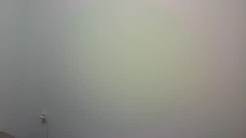 Snapshot of ttrnynela chatting on October 2025 08:04:02 AM Ttrnynela online show from October 2025 08:04:02 AM