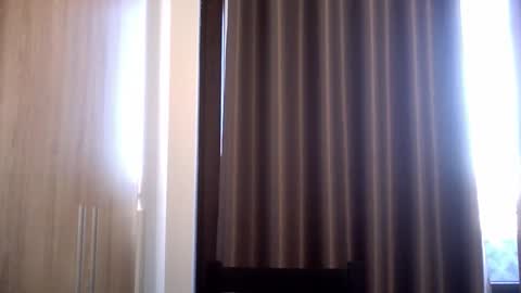 Snapshot of ttrnynela chatting on November 2025 07:21:01 AM Ttrnynela online show from November 2025 07:21:01 AM