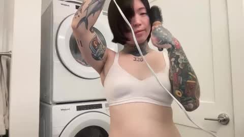 Snapshot of tts4everlove chatting on December 2025 02:11:01 PM tts4everlove online show from December 2025 02:11:01 PM