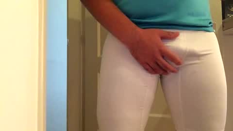 Tommy online show from September 2025 11:24:02 AM