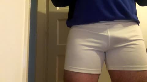 Tommy online show from January 2026 09:58:02 AM