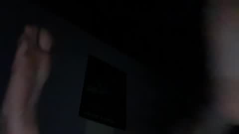 tttww33 online show from September 2025 11:43:01 AM