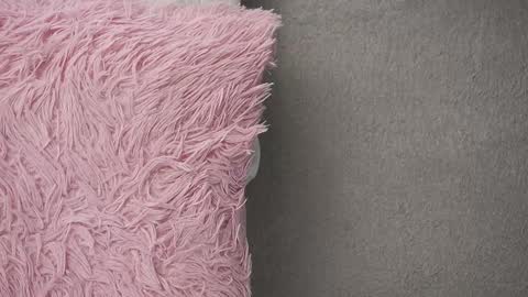 JULIETA  online show from December 2024 03:46:01 PM