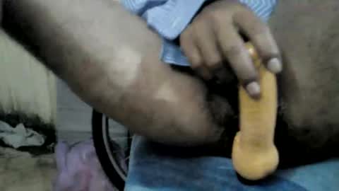 tu_poeta811431 online show from December 2025 05:13:01 AM