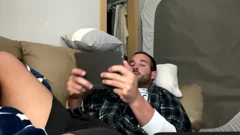 Snapshot of tuamante000 chatting on November 2025 07:36:02 PM Stimulation make me Cum in Public or in Pvt online show from November 2025 07:36:02 PM